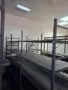  продавам рафтове , снимка 1