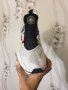 маратонки  Nike Huarache E.D.G.E. TXT  номер 45.5, снимка 8