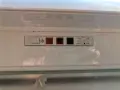 фризер за дълбоко замразяване PROLUX (Модел: F54102 HCA / PF 5102A), снимка 3