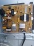 POWER BOARD ,LGP43DJ-17U1,EAX67209001(1.6), за 43-инчов телевизор LG 43UN71003LB с дисплей HC430DGG-, снимка 1