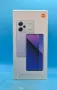 НОВ!!! Xiaomi Redmi Note 13 Pro+, 8GB RAM, 256GB, 5G, Purple, снимка 2