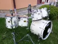 Pearl Masters Custom Maple, снимка 14