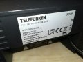 TELEFUNKEN SB100 АКТИВНА ТОНКОЛОНА 0908212047, снимка 13