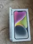 IPhone 14 128GB Батерия 83%, снимка 4