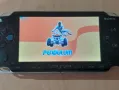 ATV Offroud Firy  Blazin Trails - Игра за SONY PSP, снимка 5