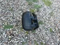 дясно огедало за опел мовано рено мастър 06 - 10 OPEL MOVANO RENAULT MASTER, снимка 2