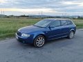 Ауди а4 б6 1.8Т на части / audi a4 b6 1.8t bfb, снимка 1