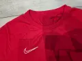 NIKE - спортен екип размер  ХХЛ , снимка 10