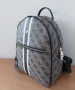 Луксозна раница  Guess  кодSG45, снимка 3