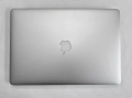 Apple MacBook Pro 15" Retina (Mid 2015) A1398, 2.5GHz i7, 16GB RAM/512GB SSD Нова Батерия 23 цикъла, снимка 2