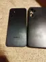 Samsung Galaxy A14, SM- A145R, 4GB/64GB, снимка 4