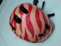 Детски предпазен шлем размер 48- 56, снимка 1 - Други - 44510812