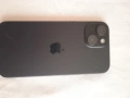 Apple iPhone 15 128GB черен 48MP 90 % батерия, снимка 5