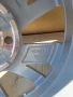 5х112 16 Джанти VW Golf Passat Caddy Touran Seat Leon Skoda Octavia 5x112, снимка 4