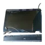 Acer Aspire 5732ZG - за части, снимка 6