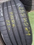 255 40 21 BRIDGESTONE 2бр летни дот 2022г , снимка 2