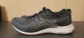 Маратонки Asics 44 номер , снимка 1