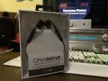 Openmove Aftershokz - спортни блутут слушалки, снимка 1