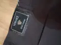 Панталон на VERSACE JEANS COUTURE , снимка 11