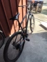 Планински велосипед Rockrider st 120. 27.5, снимка 5