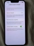 iPhone 14  256 GB, снимка 3