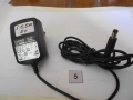  ас/дс адаптер за телефони, снимка 4