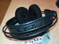 AKG MONITOR-GOLD EDITION 2310211850, снимка 2