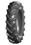 Агро гуми 8.3-24, снимка 1
