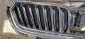 Оригинална предна решетка за Skoda Octavia 4(2020-2024)), снимка 3