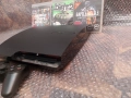 Playstation 3 slim 160GB, снимка 3