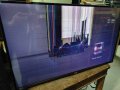 Захранване - EAX64905701 (2.3) TV LG 42LA690S, снимка 2