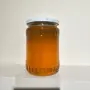 🍯🌲 НАТУРАЛЕН ГОРСКИ ПЧЕЛЕН МЕД  🌲🍯, снимка 9