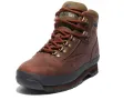 Мъжки обувки/ боти Euro Hiker  Timberland - 95100 - номер 41,5- 42 туристически , снимка 6