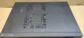 усилвател Harman/kardon HK 610 , снимка 4
