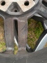 Джанти BMW Style 167 M6 18" 5x120 стил 167, снимка 9