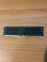 Сървърна РАМ ДДР4/ДДР5 16 ГБ, 32 ГБ, снимка 6
