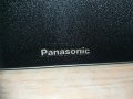 panasonic sb-hc250 125w-center-27х10х9см-внос switzerland, снимка 7