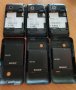 Sony Ericsson Tipo(3 бр.) - за ремонт, снимка 12