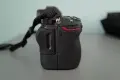 Nikon Z6 body, като нов, купуван нов от Япония , снимка 7