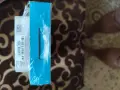 Продавам чисто нов,В ГАРАНЦИЯ,НЕРАЗОПАКОВАН GSM HONOR X5c PLUS с подарък батерия 10000ач., снимка 3