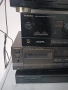 Sony, JVC.Technics , снимка 1