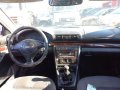 Ауди а4 audi a4 98г. На части, снимка 5