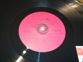 ПЕСНИ КОИТО ОСТАВАТ-ПЛОЧА 2204222109, снимка 18