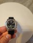 Tissot t touch , снимка 12