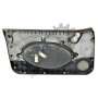 Интериорна кора предна дясна врата Mini Hatch (R50; R53)(2001-2006) ID:90143, снимка 3
