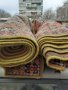 Вълнен Сливенски килим, снимка 1