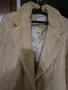 леко бежово палто, снимка 2