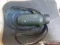 Монокъл Vortex Solo 10×25, снимка 1