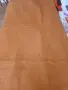 Кафяво вълнено одеало , снимка 1