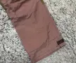 Härkila Scandinavian Trousers, Размер L/52, снимка 8